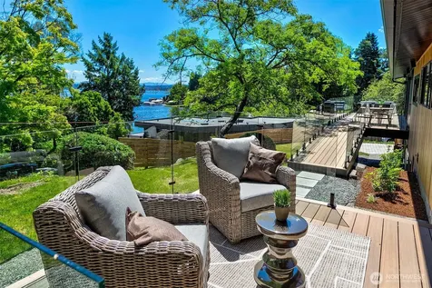 7936 Seward Park Avenue S Seattle WA 98118