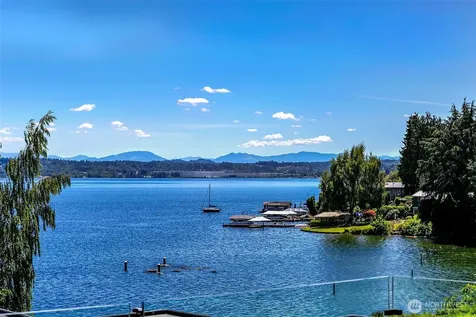 7936 Seward Park Avenue S Seattle WA 98118