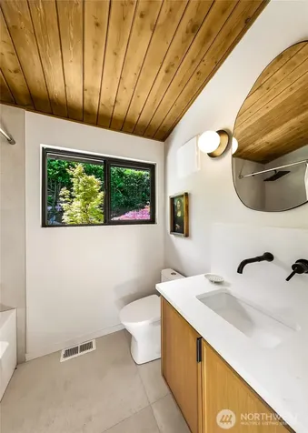 7936 Seward Park Avenue S Seattle WA 98118