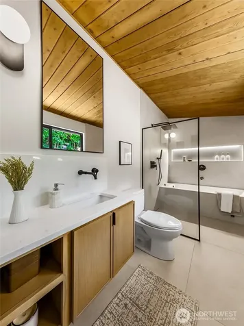7936 Seward Park Avenue S Seattle WA 98118