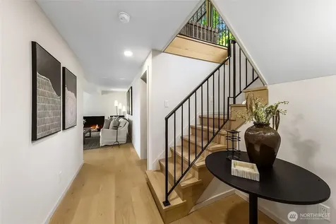 7936 Seward Park Avenue S Seattle WA 98118