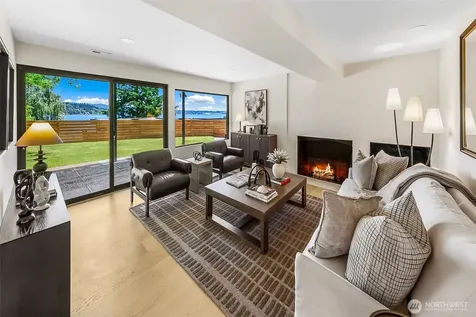 7936 Seward Park Avenue S Seattle WA 98118
