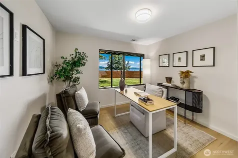 7936 Seward Park Avenue S Seattle WA 98118