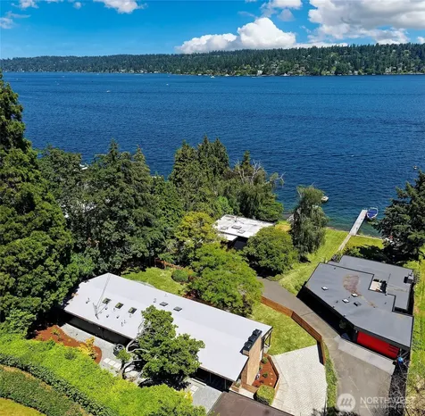 7936 Seward Park Avenue S Seattle WA 98118