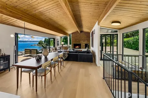 7936 Seward Park Avenue S Seattle WA 98118