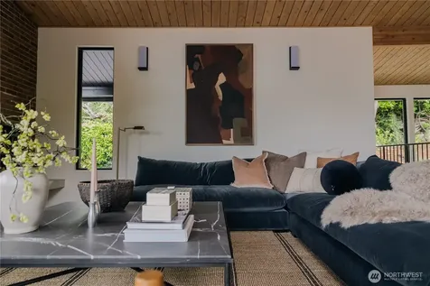 7936 Seward Park Avenue S Seattle WA 98118