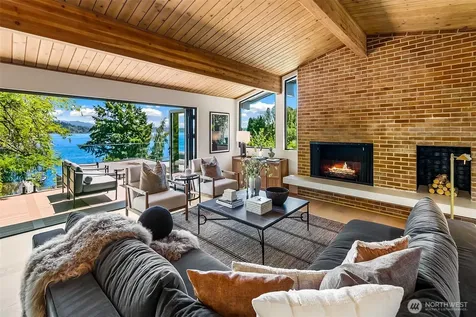 7936 Seward Park Avenue S Seattle WA 98118