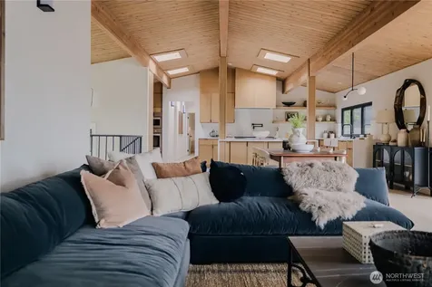 7936 Seward Park Avenue S Seattle WA 98118