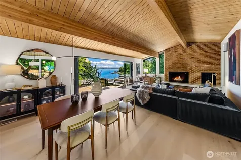 7936 Seward Park Avenue S Seattle WA 98118