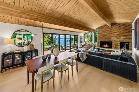 7936 Seward Park Avenue S Seattle WA 98118