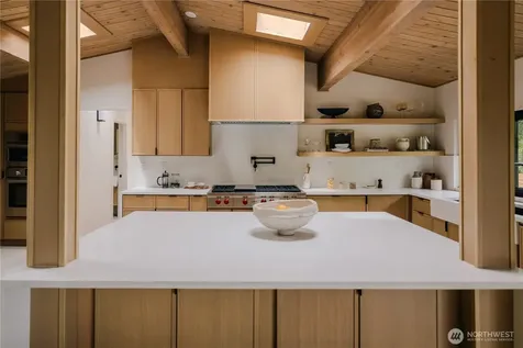 7936 Seward Park Avenue S Seattle WA 98118