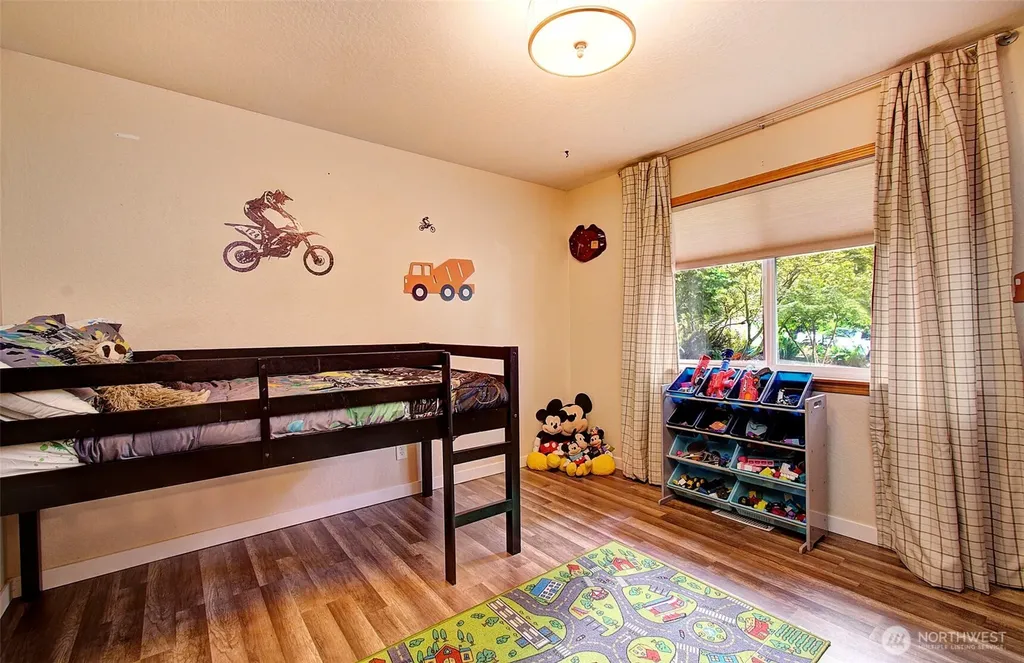 153 Monticello Drive Longview WA 98632
