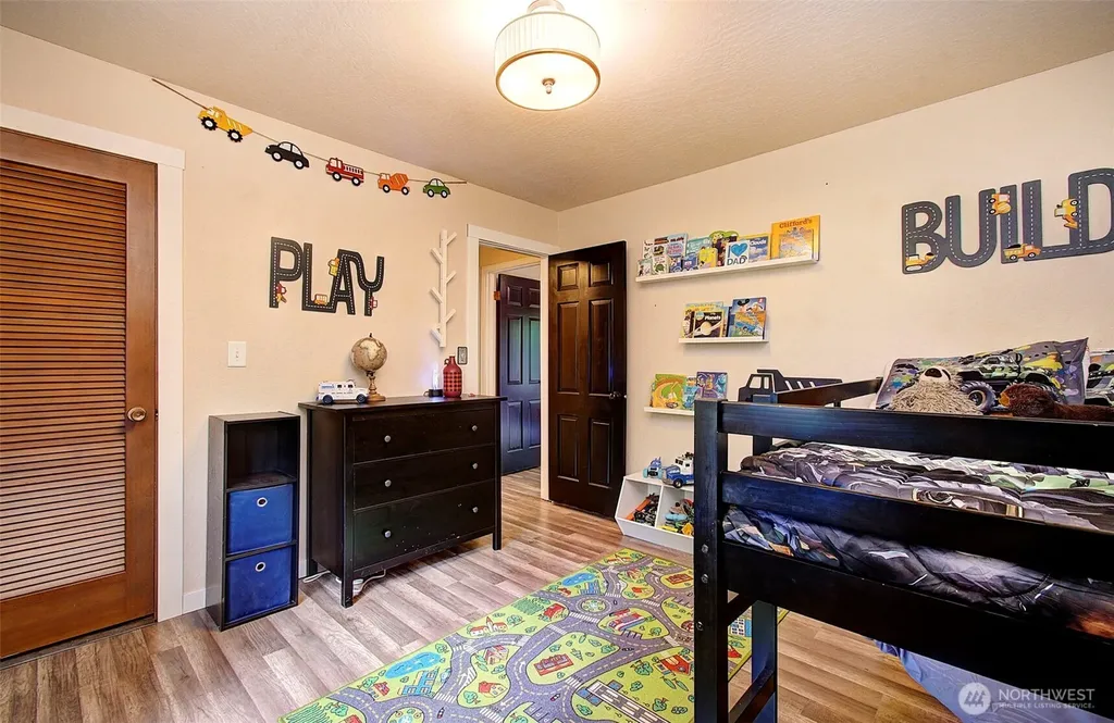 153 Monticello Drive Longview WA 98632