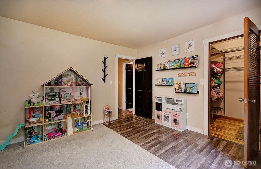 153 Monticello Drive Longview WA 98632