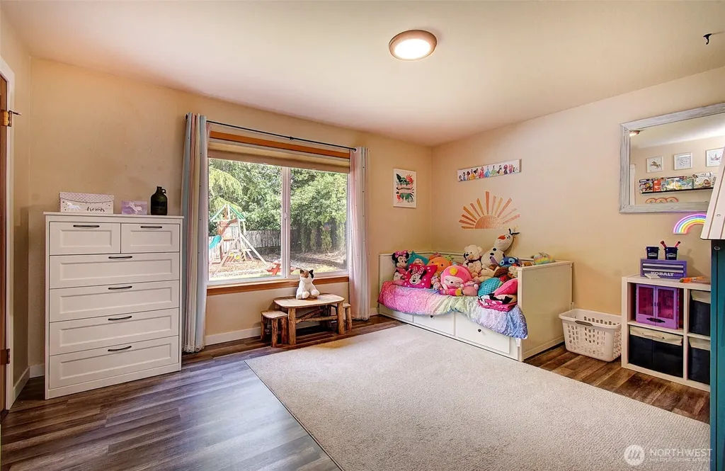 153 Monticello Drive Longview WA 98632