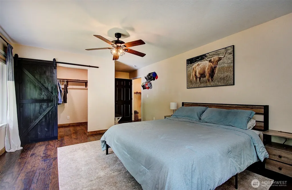 153 Monticello Drive Longview WA 98632