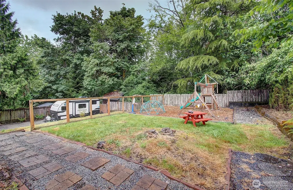 153 Monticello Drive Longview WA 98632