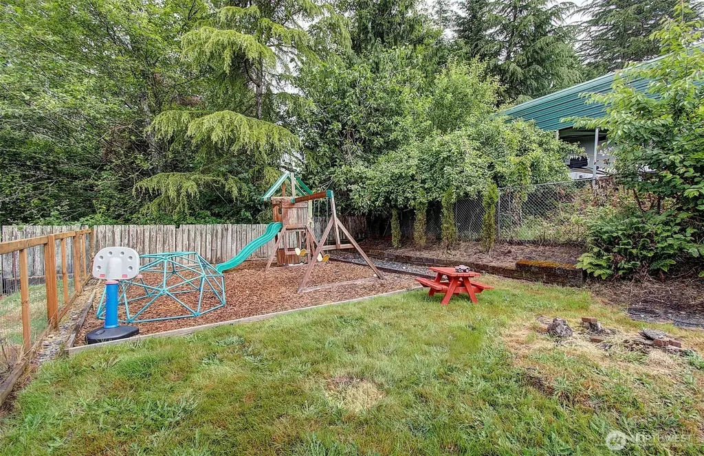 153 Monticello Drive Longview WA 98632