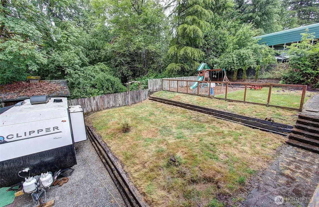 153 Monticello Drive Longview WA 98632