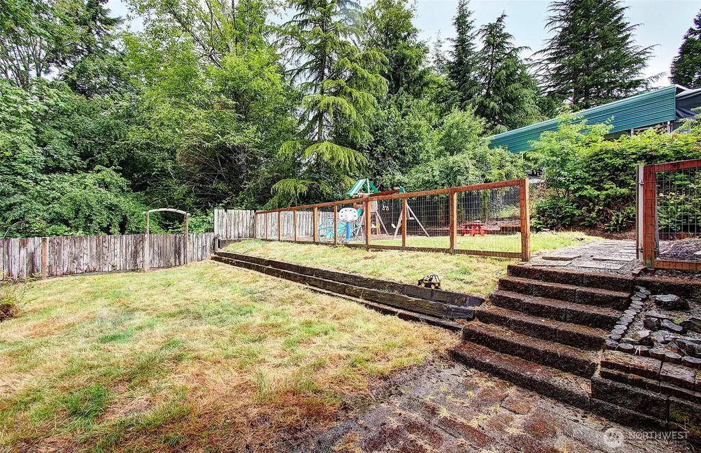153 Monticello Drive Longview WA 98632