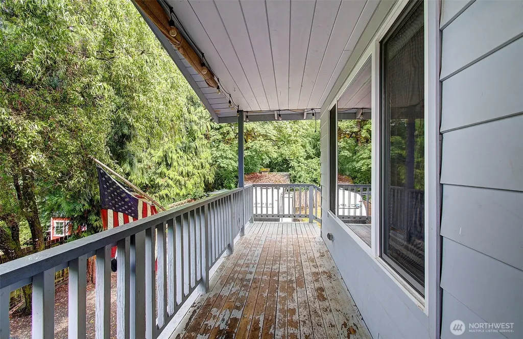 153 Monticello Drive Longview WA 98632
