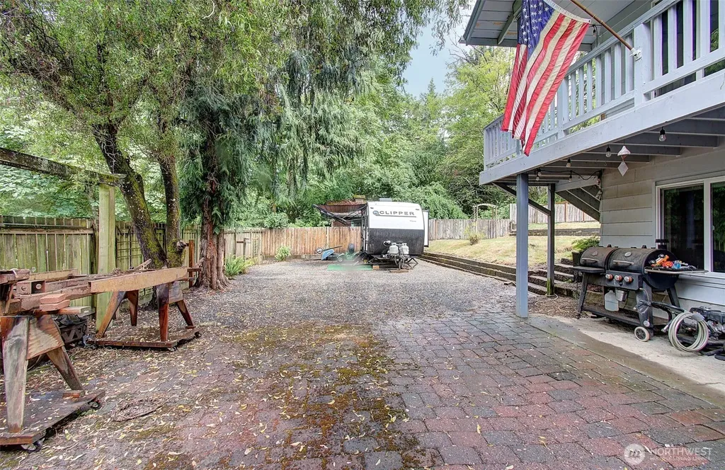 153 Monticello Drive Longview WA 98632