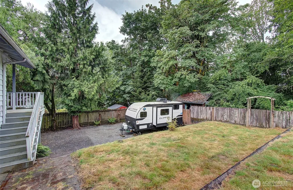 153 Monticello Drive Longview WA 98632