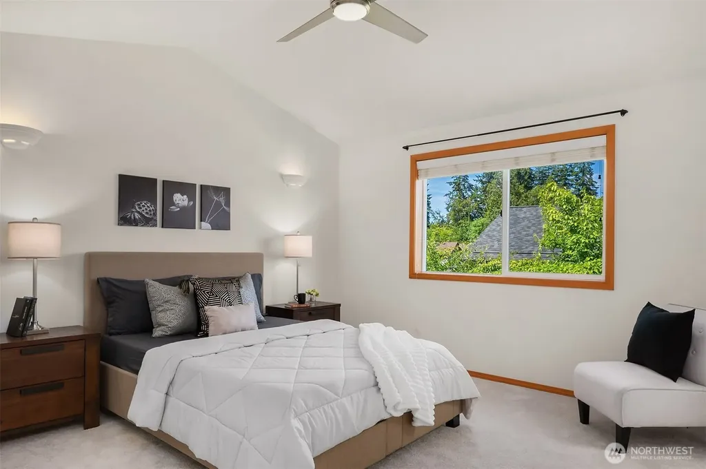 18430 11th Drive SE Bothell WA 98012