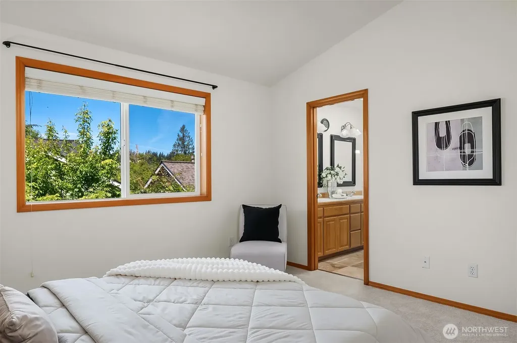 18430 11th Drive SE Bothell WA 98012