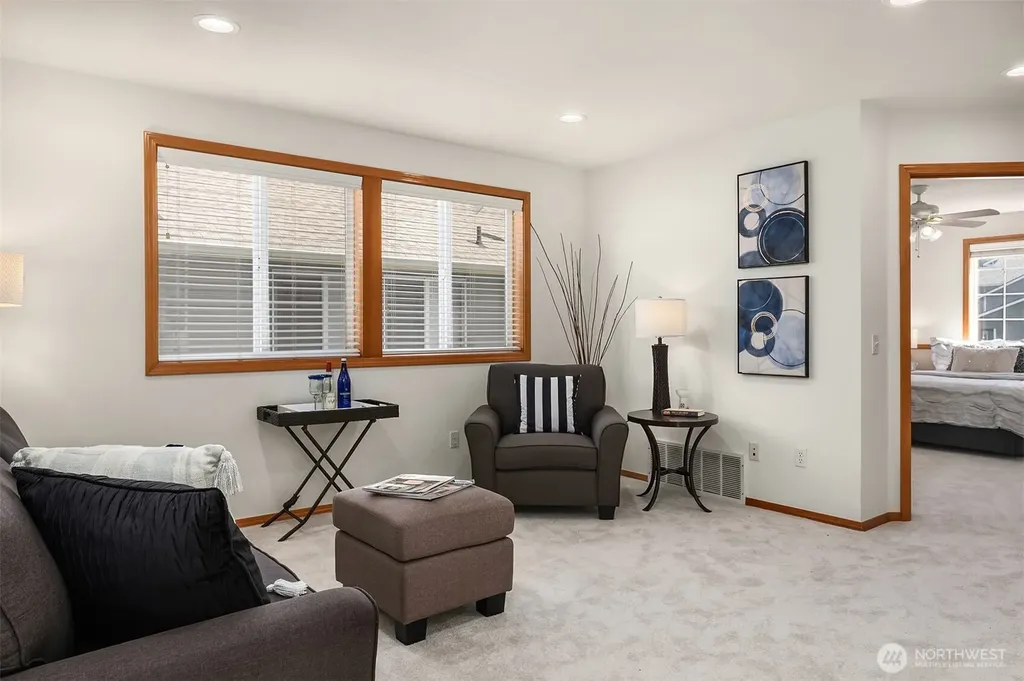 18430 11th Drive SE Bothell WA 98012