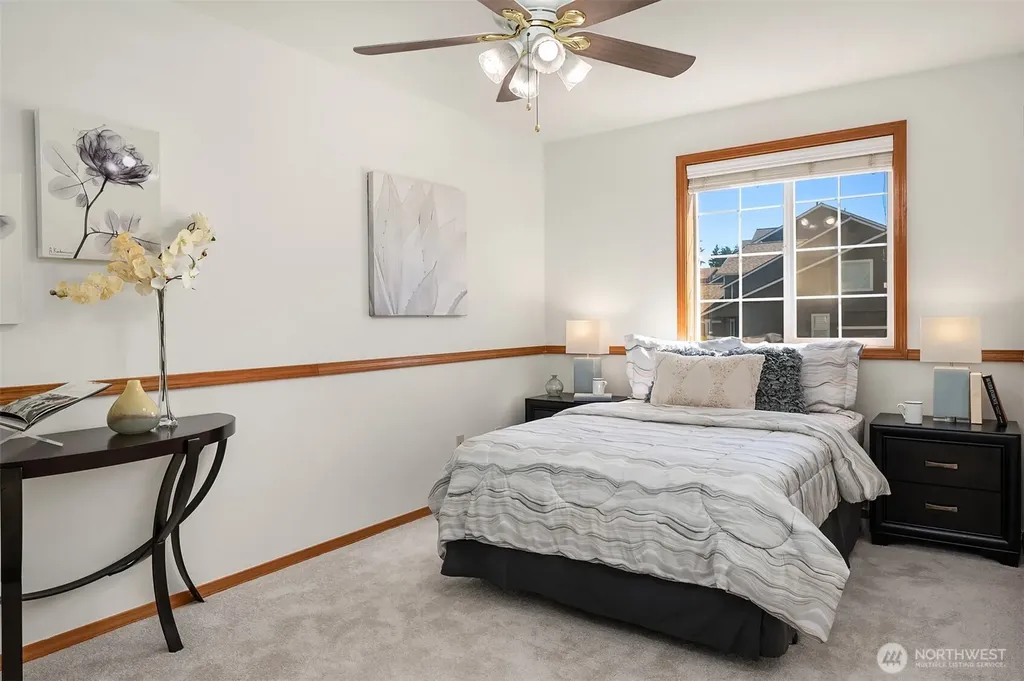 18430 11th Drive SE Bothell WA 98012