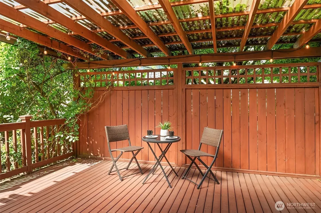 18430 11th Drive SE Bothell WA 98012