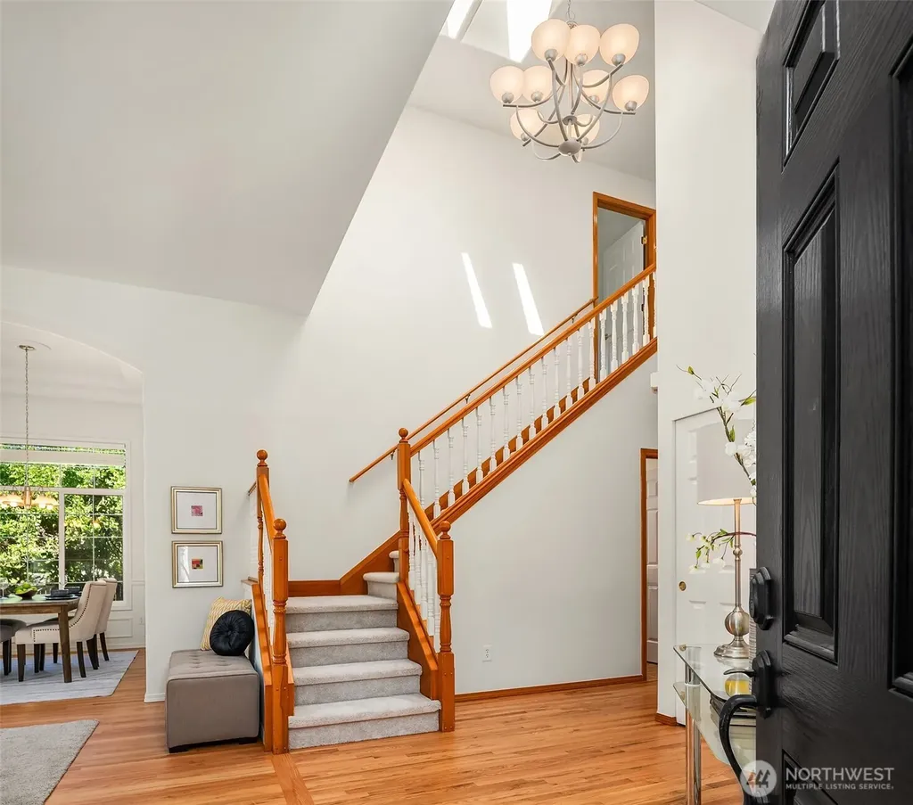 18430 11th Drive SE Bothell WA 98012