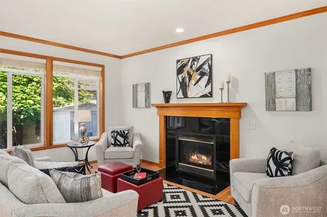 18430 11th Drive SE Bothell WA 98012