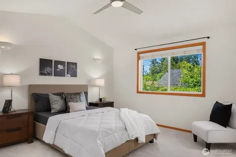 18430 11th Drive SE Bothell WA 98012