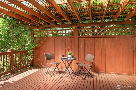18430 11th Drive SE Bothell WA 98012