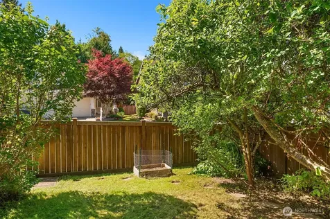 18430 11th Drive SE Bothell WA 98012