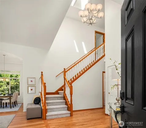18430 11th Drive SE Bothell WA 98012