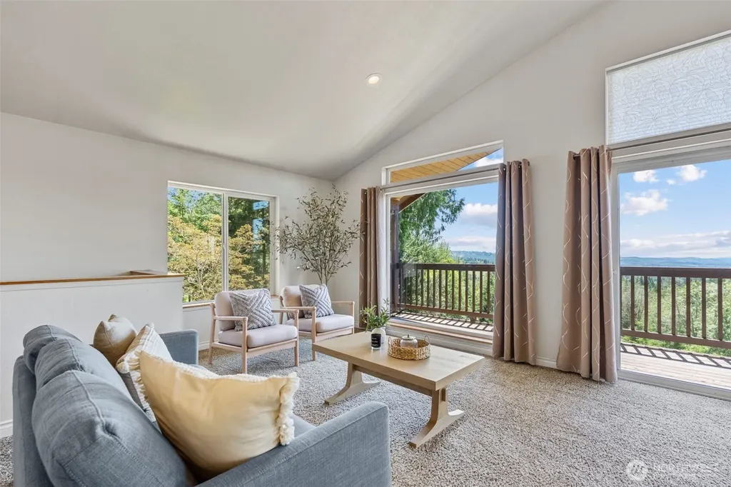 206 Fawnhill Drive Salkum WA 98582