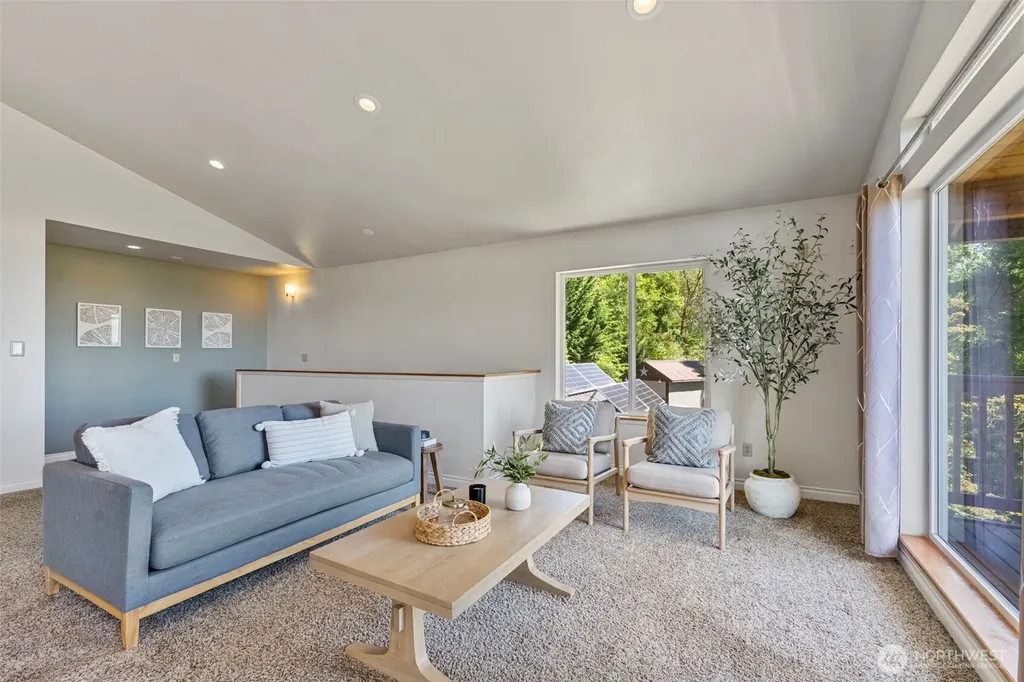206 Fawnhill Drive Salkum WA 98582