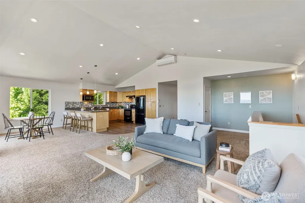 206 Fawnhill Drive Salkum WA 98582