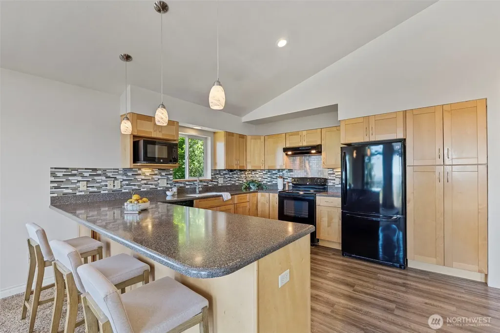 206 Fawnhill Drive Salkum WA 98582