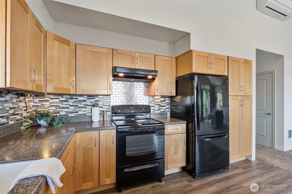 206 Fawnhill Drive Salkum WA 98582