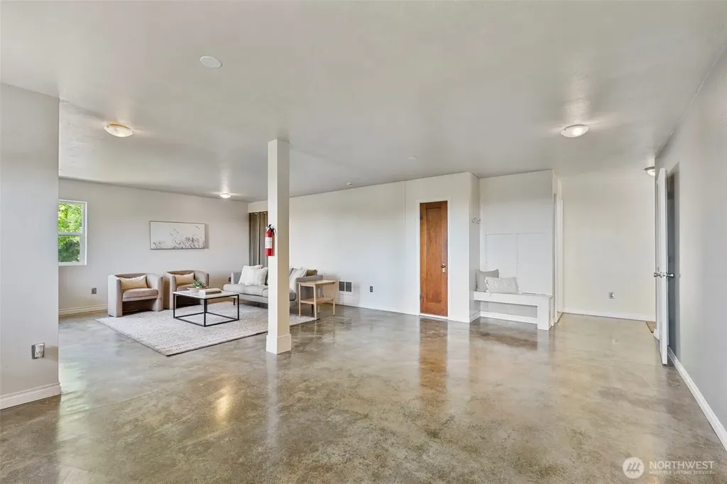 206 Fawnhill Drive Salkum WA 98582