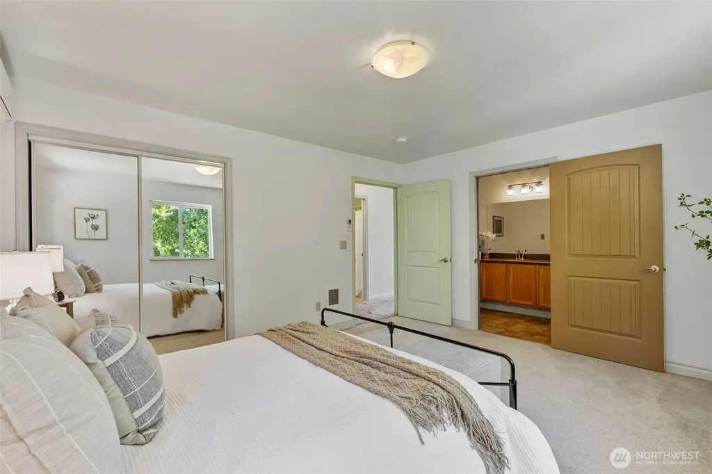 206 Fawnhill Drive Salkum WA 98582