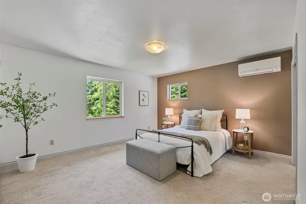 206 Fawnhill Drive Salkum WA 98582