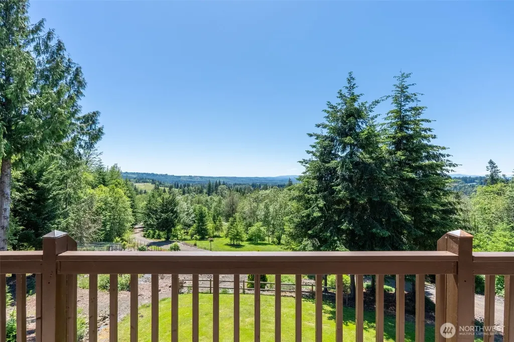 206 Fawnhill Drive Salkum WA 98582
