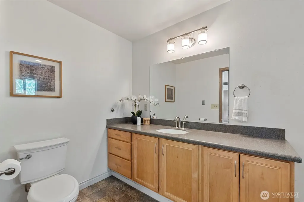 206 Fawnhill Drive Salkum WA 98582