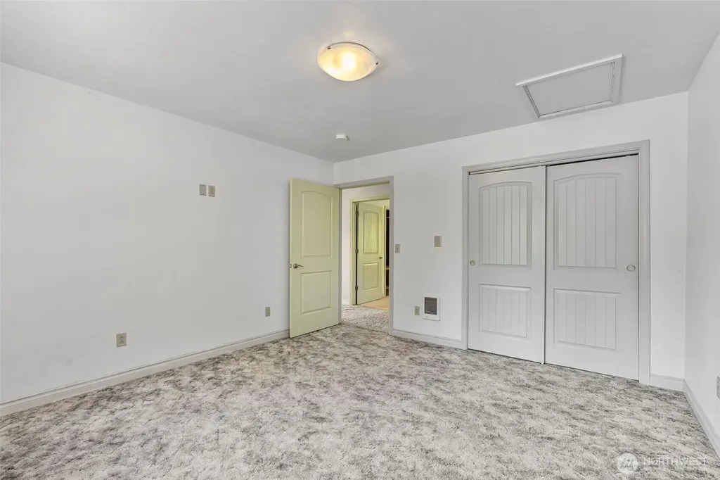 206 Fawnhill Drive Salkum WA 98582