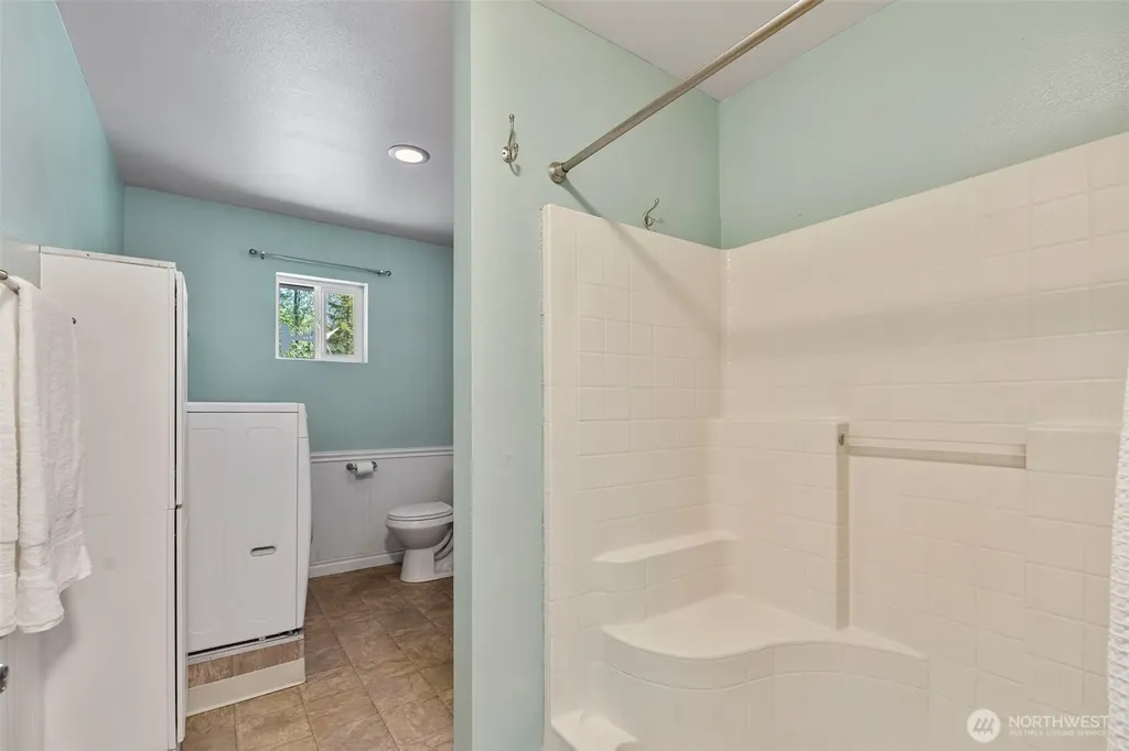 206 Fawnhill Drive Salkum WA 98582